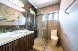 Seletar Hills Estate (D28), Terrace #538493601